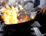 Catering